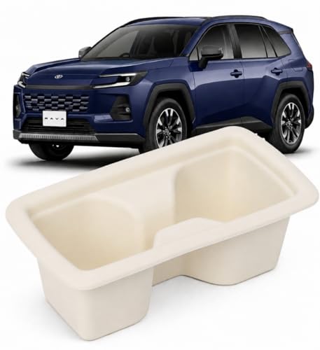[1Off Craft] RAV4 60�n XA60 2025�N12���`���s���f���Ή� �㕔���ȗp �o�b�N�V�[�g ���A �h�����N�J�b�v�z���_�[ �A�N�Z�T���[ �J�X�^�� �p�[�c �V���R���� ���t���ȒP �K�^�K�^���Ȃ� �����h�~ ����~�� ���[ ���� �h�� 