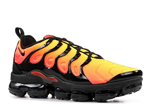 Image of Nike Air Vapormax 2021 FK, Women's Gym Shoes