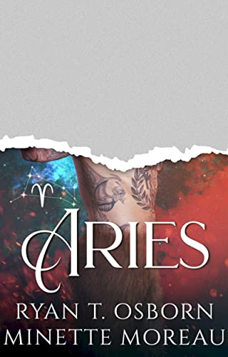 Aries