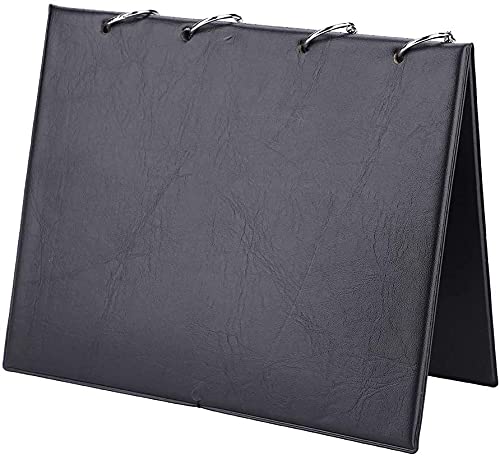 Marcador portátil para tenis de mesa 2/4 dígitos miniatura 2