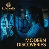 Luminary Scores / BMG Production Music