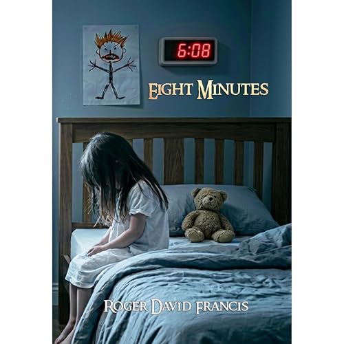 Eight Minutes
