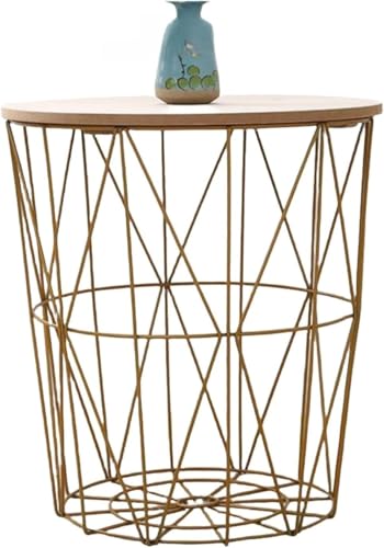 SLLS S[oXPbg ^h[oXPbg @\ߗގ[{bNX xbhTCh[ _~j}Y 4 TCY 3 F œKii{j (GNXgX[,S[f)