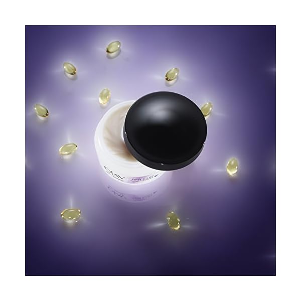 Olay-Anti-Wrinkle-Firm-and-Lift-Night-Cream-for-40-17-Ounce Olay Anti-Wrinkle Firm and Lift Night Cream for 40+, 1.7 Ounce