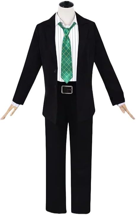 ダイコー】FULLPOWER攻略チヌ 1-53ロッドケース付き □Daikohダイコー