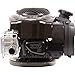 Briggs and Stratton 725EXi Series Single Cylinder Air-Cooled 4-Cycle Gas Engine