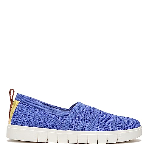 Image of Ryka Women's Hera