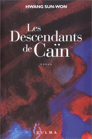 Les Descendants de Caïn