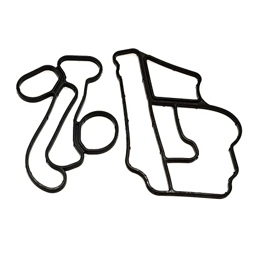 GZDIELINGE ICtB^[nEWOKXPbg ZfXxc W203 W204 W211 C230 CL203 S204 C209 R171 B906 ICN[[KXPbg 2711840080 2711840180180p