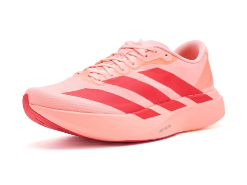 Image of Adidas Womens Adizero Evo Sl W
