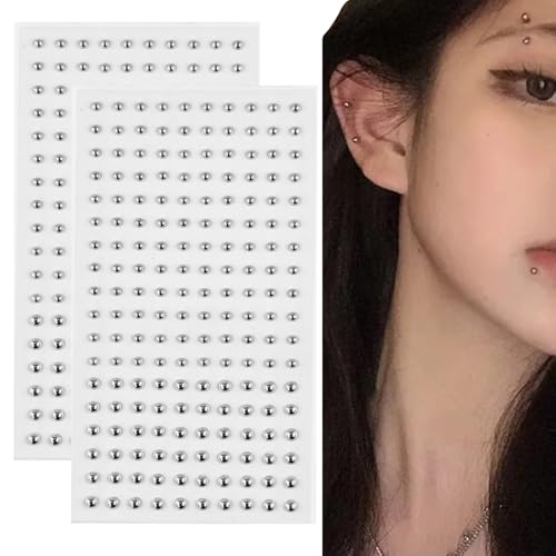 UrbanPulse sv sAX \t̎gp mz[sAX 360pcs ʃfRp ȒP Jsv ȒP  OB B\ \ sAX 3DV[ fRV[ nn SVbN  lC nEB[̑ 