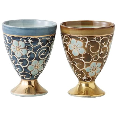 lXÑeł̕dŕ`o j[ Subg yAZbg a7.5cm e125ml COX FƒqF̃yA g { j[A