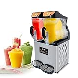 Kolice Commercial ice...image