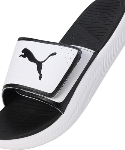 Image of PUMA Men's Softride Slide V
