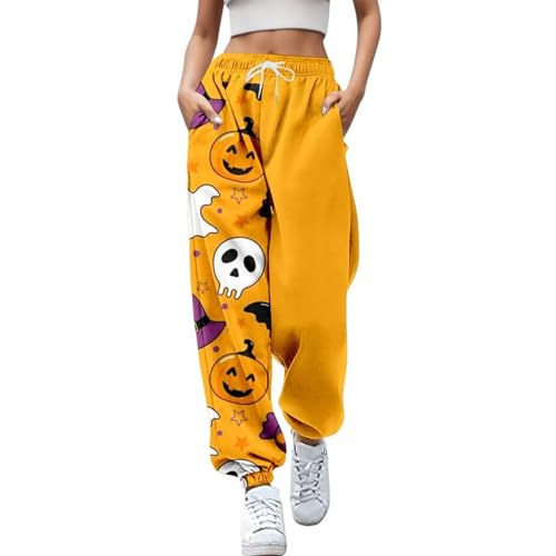 [Papolow] nEB  fB[X pc 傫TCY XEFbgpc   W[W  WK[pc ꂢ X|[c Opc  ڂ ΂ g[jOpc jO tBbglX K _X