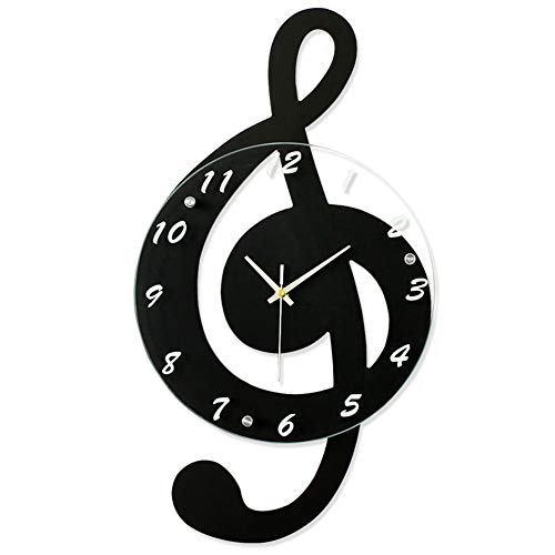 ㉹ |vA؍ y Vv Ǌ|v I 傫Ȑ q̎v ߂ rO[  xbh[ (Color : Black, TCY : 52x28cm(20x11inch))