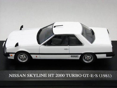 DISM 1/43 SKYLINE HT 2000 GT-E•L TURBO s-l400.jpg