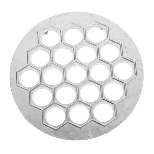 VINTORKY Mould Maker Versatile Dumpling Tool for Efficient Production of Multiple Stuffed Foods