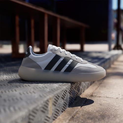 Image of adidas Men's Barreda Decode Shoe