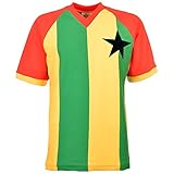 ghana trikot boateng Not Recommended to Wash Above 30 Degrees