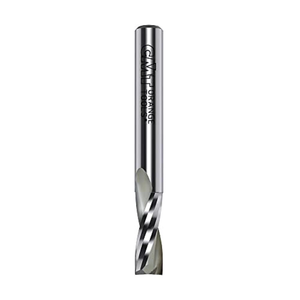 Gerüstschraube Stahl verzinkt 80 x 22 x 7,8 x 45 mm 1 Stück