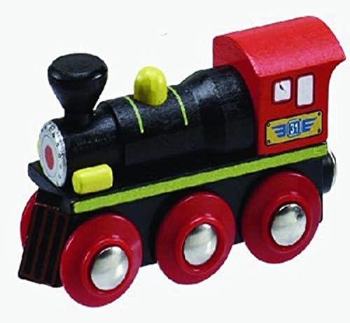 Maxim Enterprise Heritage Engine # 31 (50803) image 4