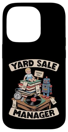 [hZ[}l[W[ K[WZ[ TCNVbv X}zP[X iPhone 14 Pro p