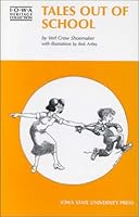 Tales Out Of School 0813822440 Book Cover