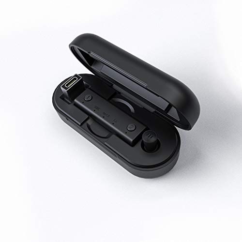 May Flash NS003 Mayflash Podskit Bluetooth Adapter For Switch thumb #1