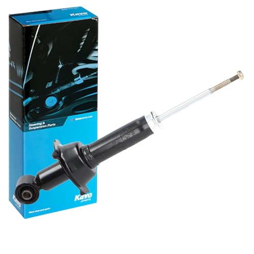 Kavo Parts Composants SSA2006