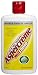 Aspercreme Pain Relieving Lotion 6 oz (One Bottle)