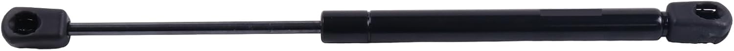 226802GT 226802 Gas Struts Spring Compatible with Genie Models GR-08 GR-08 GR-12 GR-15 GR-20 GS-2669 RT GS-3369 RT