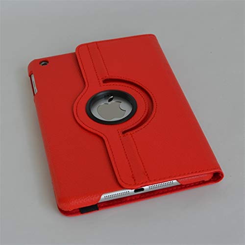 Ipad Mini Case For Apple Ipad Mini 3 Mini 2 Mini1 ( 1St, 2Nd, 3Rd Generation ) 7.9" Retina Display Ipad Mini3 (2014 Oct Released), Inshang 360 Degree Case Cover Stand With Auto Sleep Wake Function #TOP4