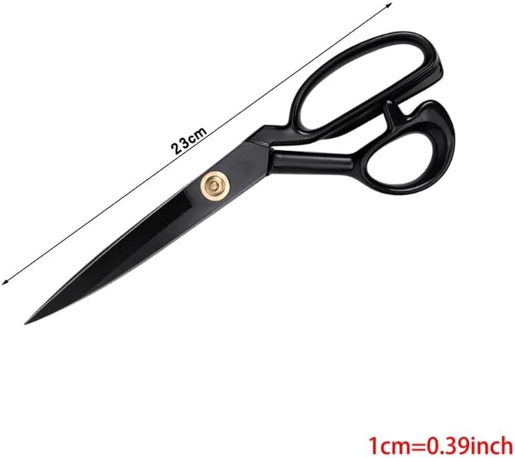 1 Set Handmade Clothing Sewing Cutting Knife Tools Kit Patchwork Quilting Rotary Cutters Sewing Kit for DIY Stitching - (Color: 03)
