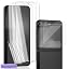 for Samsung Galaxy Z Flip7 FE