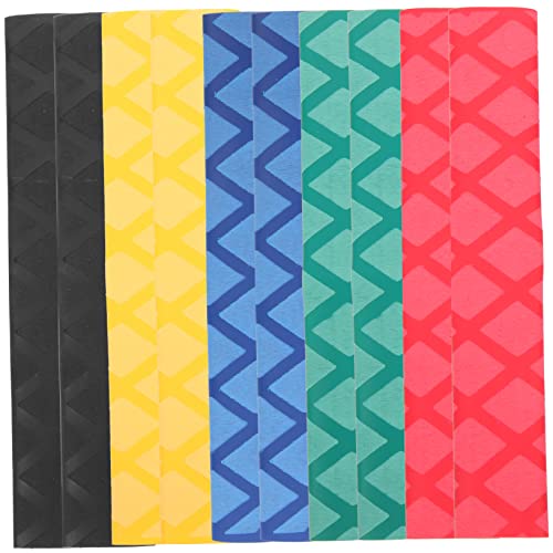 COOPHYA 5 yA h XeBbN ~ X[u K hXeBbN Jo[ h XeBbN veN^[ ~ veN^[ hXeBbNp ~ X[u