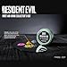 Resident Evil Collector's Box - Officially Licensed Limited Edition by Capcom - Crafted by GameFlavor