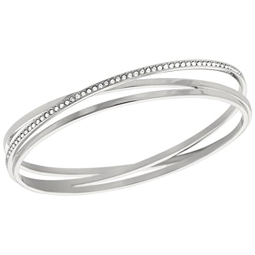 Swarovski 5071171 Swarovski 5071171