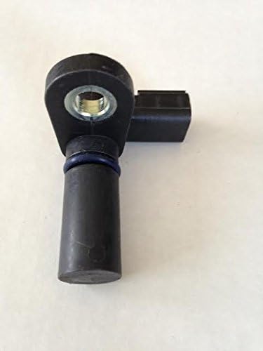Standard Motor Products PC611 Camshaft Position Sensor