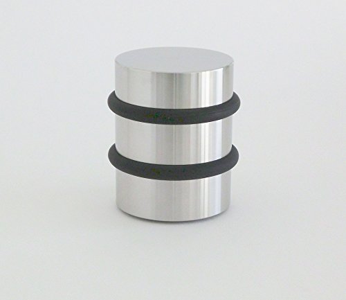 Artikel Design Türstopper Big PUK 4,25 kg Cover