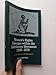Women's Rights Emerges within the Anti-Slavery Movement, 1830-1870: A Brief History with Documents (The Bedford Series in History and Culture)