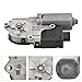 54107391782 Sunroof Motor Fits for BMW X1 F48 F49 & 2 Series F45 F46 2014-2020 Sunroof Motor Repair Kit Fits for sDrive28i xDrive28i Active Tourer Gran Tourer