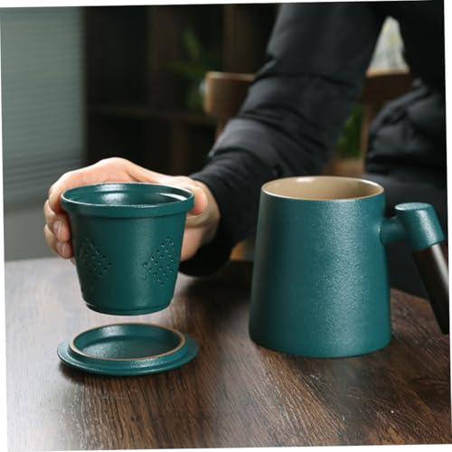 BESTonZON At O[ ؐnht pIȒ}OJbv z[ ItBXp e 炩ȕ\ KObv Ȗf