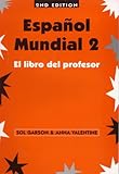 teacher's book (pt. 2)