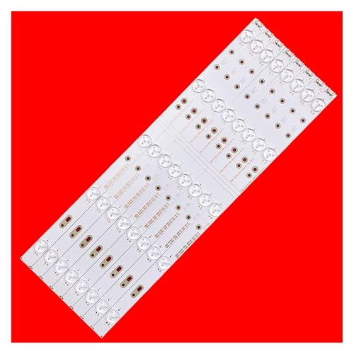 43E3000 43E3500 43E6000 43E6500 ERISS�ON 42LES66 43LES70T2 43E600E TF-LED43S27T2 LED43SK30 IH43E30 43R-DC1�pLED�X�g���b�v