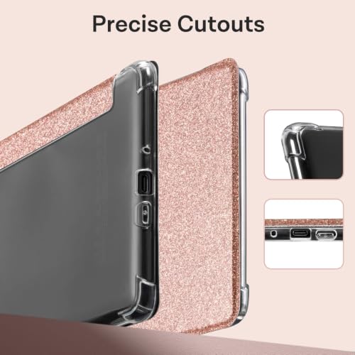Image of CoBak Case for 6.8 inch eBook Readers 11th Generation 2021 Released