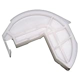 Para lavavajillas Whirlpool adp9520/AVM