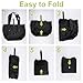 Imagen de Xyvor Bolso Shopper Mujer 42x30x15 cm