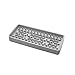 Ceramic 3-3/8 X 7-1/2 For Garland - Part# 1091000