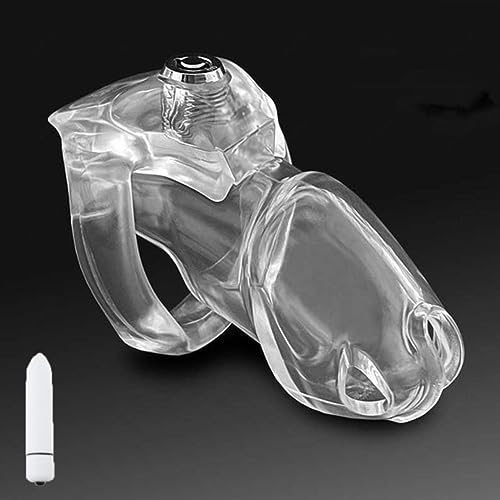 GAOSJX Transparent Silicone 36mm Watch – Light and Durable GAOSJX Transparent Silicone 36mm Watch – Light and Durable